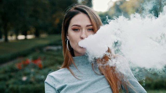 IBvape guía 2025 para elegir los mejores cigarrillos electronicos portatil con IBvape en uso diario