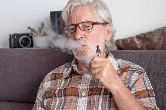 E-papierosy guía completa 2025 para comprar y comparar cigarrillos electronicos maremagnum con ofertas reales y opiniones de usuarios