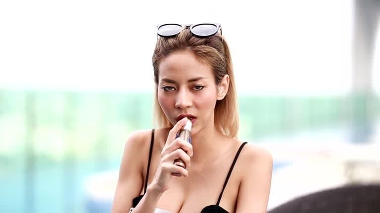 Descubre IBVAPE y su gama IBVAPE de cigarrillos electronicos profesionales para vapeadores exigentes