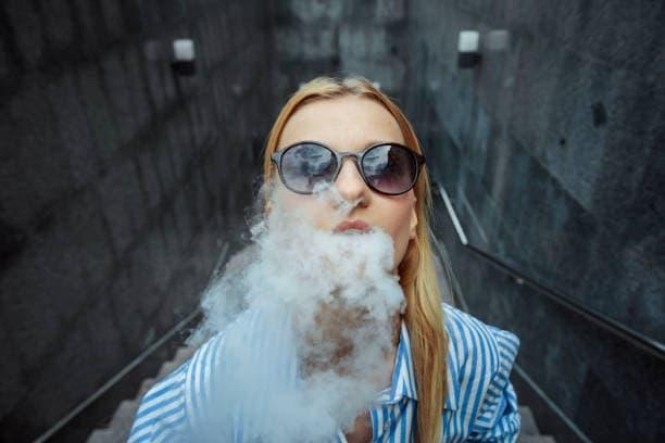 Guía completa ibvape 12000 Züge y opciones de cigarrillos electronicos en zaragoza para vapers exigentes