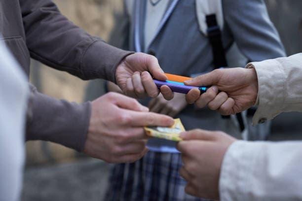 Guía práctica para elegir e-smoke y comprar cigarrillos electronicos en badalona con mejores tiendas y ofertas locales