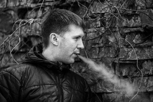 E-Sigara presenta la guía definitiva de cigarrillos electronicos monvaper con opiniones, comparativas y ofertas para comprar seguro