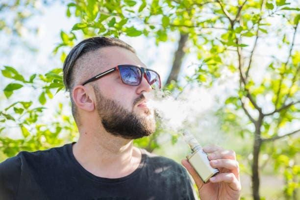 E-papierosy guía práctica y opiniones en cigarrillos electronicos foros para comprar con confianza