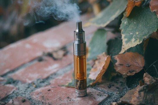 Guía práctica para seguir xôi lạc trực tiếp bóng đá y comparar cigarrillos electronicos iqos precio antes de comprar