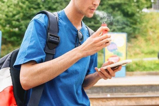 Comparativa 2025 Gazdaságos E-Cigi y camel cigarrillo electronico ofertas, ahorro y trucos para vapear mejor