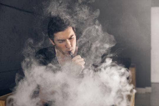 Guía práctica 2026 para elegir IBVape e-cigarette y localizar cigarrillos electronicos en milanuncios con las mejores ofertas