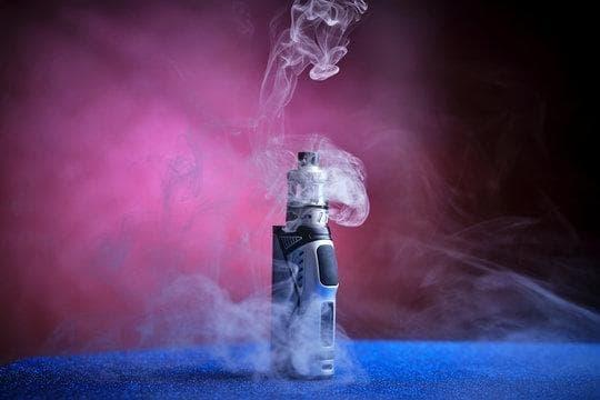 IBvape IBvape novedades y consejos para elegir cigarrillos electronicos plateados, modelos, ventajas y mantenimiento