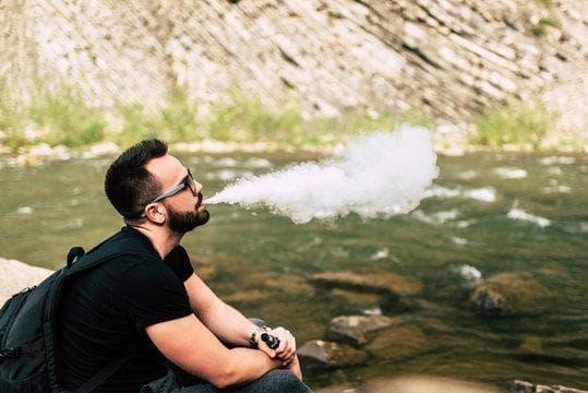 Descubre e-dym y las ventajas que ofrecen los cigarrillos electronicos eumeo con e-dym