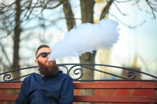 Descubre IBVape Shop y las mejores ofertas de cigarrillos electronicos mollet para ahorrar en tu primer vapeo