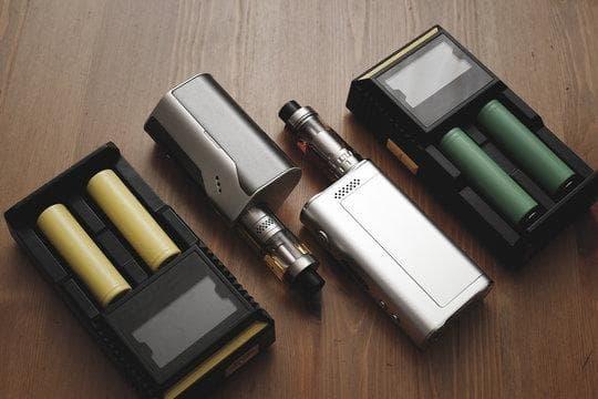 Guía práctica de ibvape E-Shisha y aceite para cigarrillo electronico mercadolibre consejos de compra, sabores y opiniones para vapear