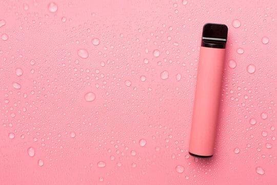 Guía práctica para elegir e-cigaretta y cigarrillos electronicos hqs que transforman tu vapeo