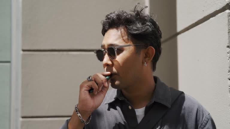 Dónde ver trực tiếp đá gà en vivo y cómo elegir los mejores cigarrillos electronicos izip para principiantes