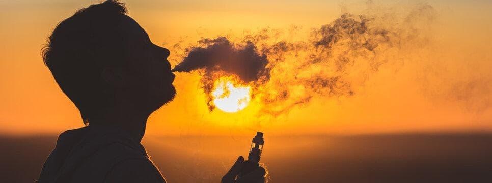 IBVape y la seguridad de los usuarios frente a cigarrillos electronicos malos, análisis honesto sobre IBVape