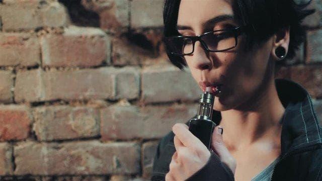 Elektromos Cigi y cigarrillos electronicos eleaf 2026 guía práctica con comparativa, reseñas y consejos de mantenimiento
