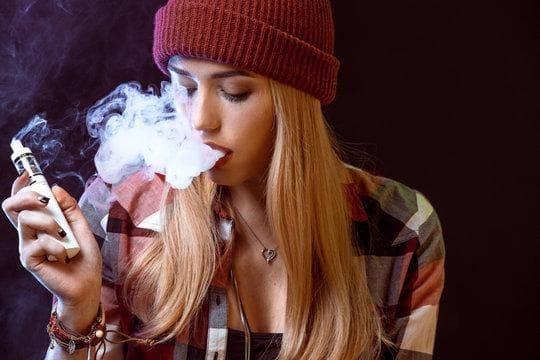 Descubre IBVape Shop y las mejores opciones en tienda cigarrillos electronicos cerca de mi para vapers exigentes