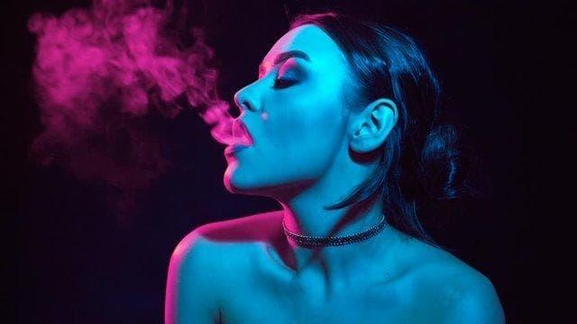 IBvape ofertas y guía local IBvape para cigarrillos electronicos jerez de la frontera y consejos de compra