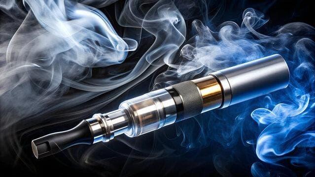 Encuentra las mejores ofertas e-dym y descubre dónde comprar cigarrillos electronicos en oviedo con consejos de e-dym