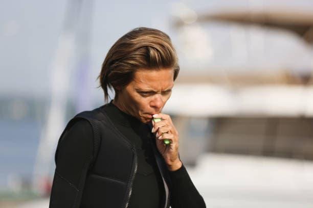 Todo lo que debes saber sobre Jednorázová E-cigareta y dónde encontrar cigarrillos electronicos en palma de mallorca