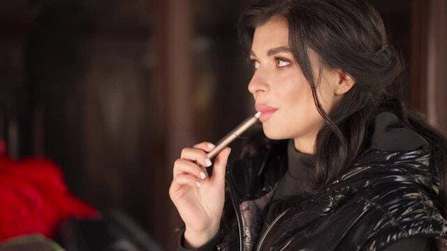 Descubre IBvape E-cigarete y la guía esencial de cigarrillos electronicos explicacion para usuarios exigentes