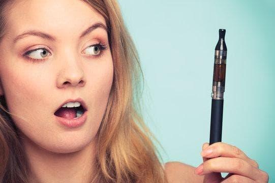 IBvape descubre la mejor selección de cigarrillos electronicos en españa y por qué IBvape destaca en calidad y precio