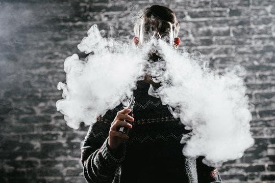 Vape guía práctica para comprar, Vape y los mejores cigarrillos electronicos mecanicos para cada usuario