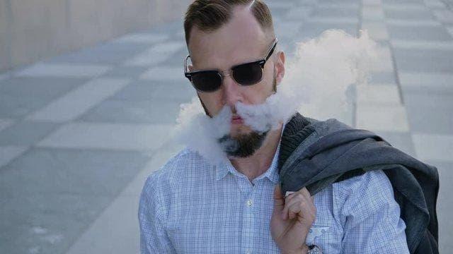 Descubre por qué e-cigaretta bolt es el líder en cigarrillos electronicos que llevan nicotina para una experiencia única