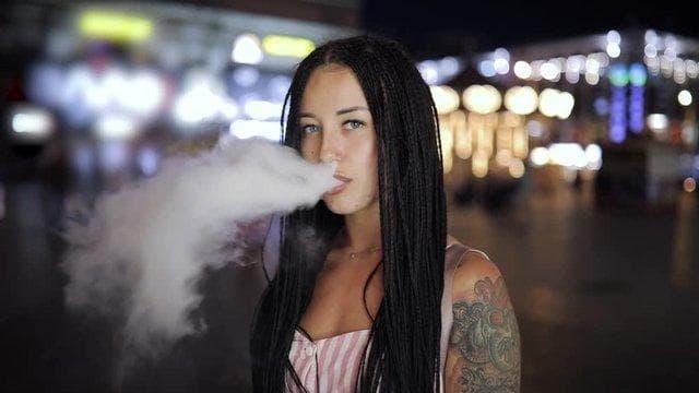 IBvape y las mejores ofertas de cigarrillos electronicos murcia, guía local de sabores y novedades de IBvape