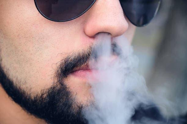 Explora las mejores opciones de Einweg E-Zigaretten en Girona con cigarrillos electronicos Girona especialistas locales
