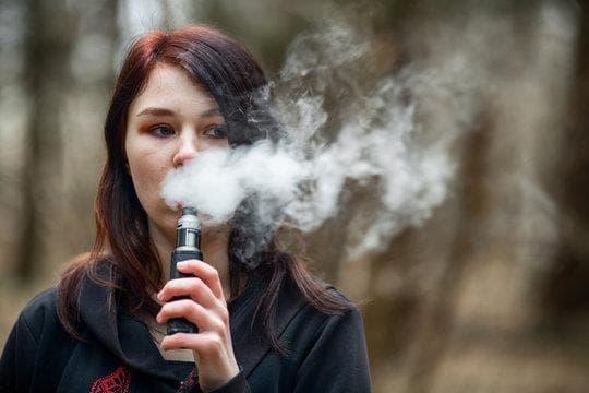 Guía práctica de kèo bóng đá para apostar con seguridad y comparativa de cigarrillos electronicos precio amazon con ofertas y consejos