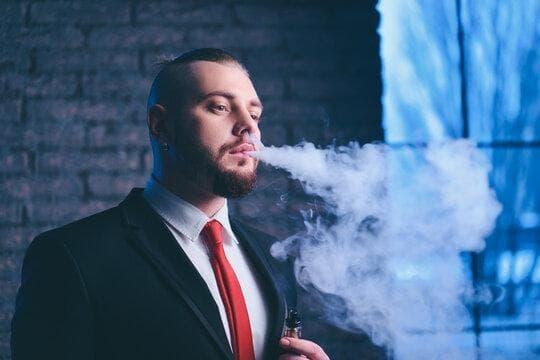 e-sigara y cigarrillos electronicos en granada, guía práctica para elegir modelos, tiendas y ofertas locales