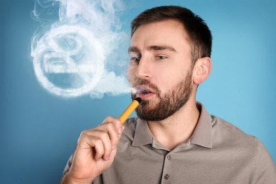 Guía práctica para ver trực tiếp bóng đá y elegir el mejor algodon resistencia cigarrillo electronico hoy
