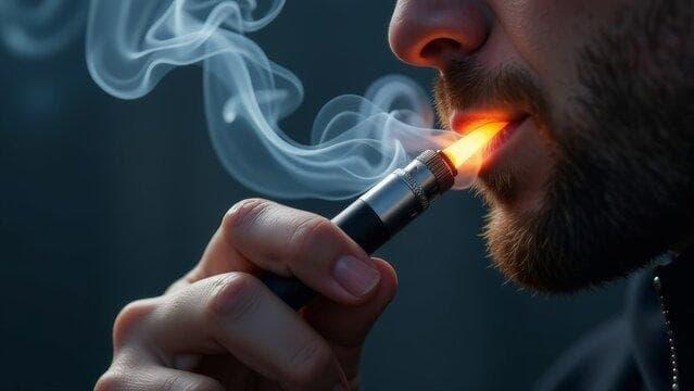IBVAPE la guía definitiva de cigarrillos electronicos en ciudadela, comparativas, consejos y promociones en IBVAPE