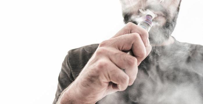 IBVape y cigarrillos electronicos pamplona - guía de compra local, descuentos y dónde encontrar IBVape