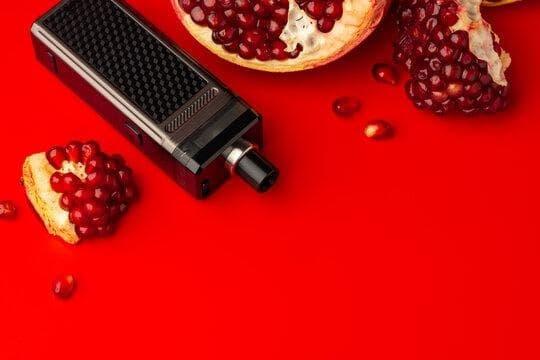 E Papierosy y la influencia de los impuestos en cigarrillos electronicos para consumidores conscientes