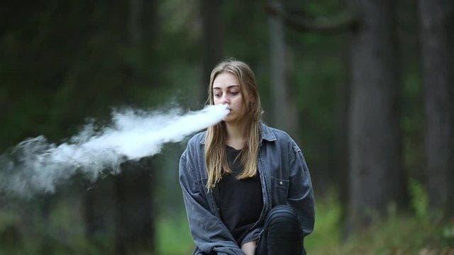 Explora Vape Shop para encontrar los mejores cigarrillos electronicos phillip morris y cigarrillos electronicos phillip morris innovadores