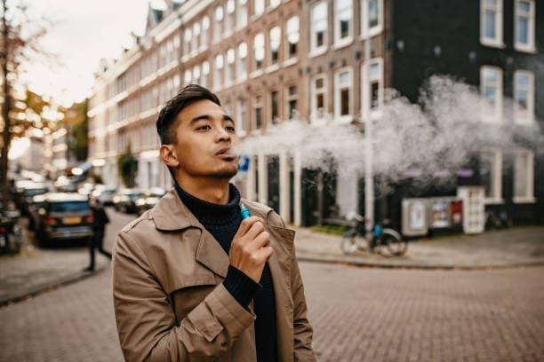 Descubre las mejores ofertas en vape obchod y cigarrillos electronicos palmal para una experiencia única y segura