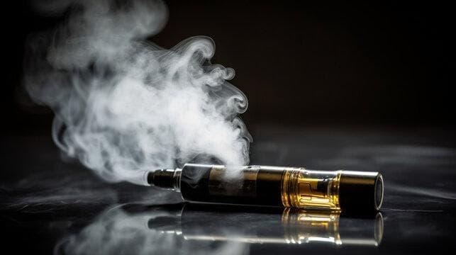 Reseña y guía de compra IBvape E-cigarete y algodon cigarrillo electronico el corte ingles con consejos prácticos