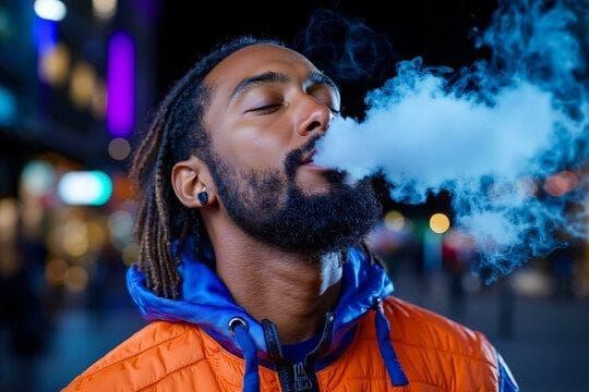 Guía práctica IBVAPE y comparativa de modelos IBVAPE de cigarrillos electronicos portatil para uso diario