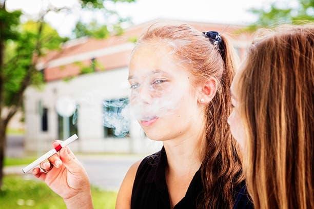 Descubre por qué los Jednorazowy e-papierosy son la opción preferida entre los cigarrillos electronicos menos dañinos del mercado