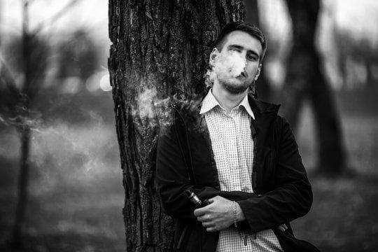 IBVAPE consejos de algodon resistencia cigarrillo electronico para montajes y elección de IBVAPE ideal