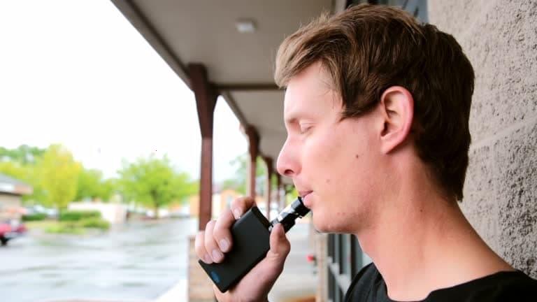 E-Raucher los mejores cigarrillos electronicos en fuerteventura para un vapeo seguro y divertido