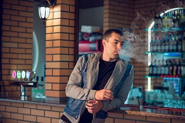 Guía 2025 de e papierosy y cigarrillos electronicos en granada, dónde comprar, marcas recomendadas y consejos prácticos