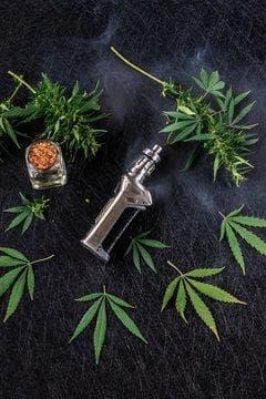 E-papierosy guía práctica y opiniones en cigarrillos electronicos foros para comprar con confianza