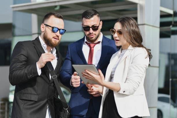 Cómo elegir un casino online uy tín y dónde encontrar cigarrillos electronicos jerez de la frontera seguros y en oferta