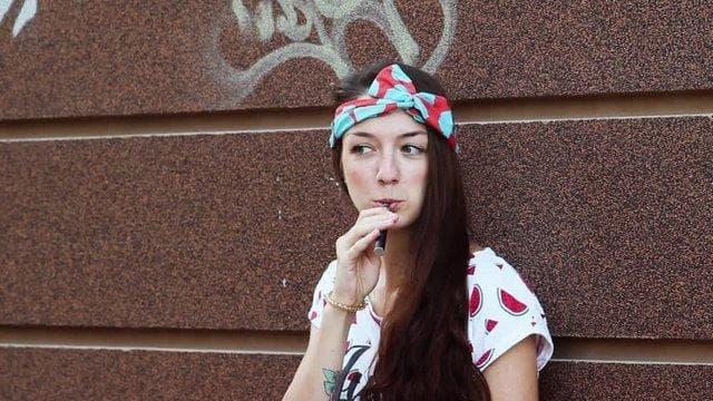 Descubre what is e cigarette y cómo elegir cigarrillos electronicos madrid tienda confiable con las mejores ofertas