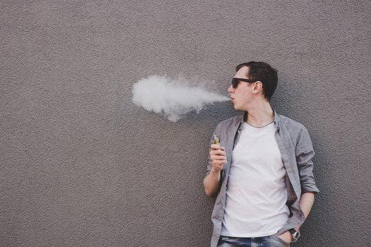 Elektromos Cigi análisis 2025 y por qué los cigarrillos electronicos en la sexta marcan tendencia