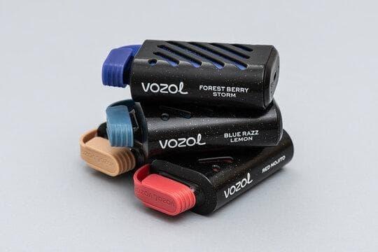 IBVape Shop ofrece la guía definitiva de cigarrillos electronicos pontevedra con ofertas y asesoramiento local