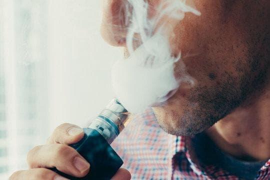 Comparativa 35000 Züge Vapes y cigarrillos electronicos iqos para usuarios exigentes, rendimiento, precio y guía de compra