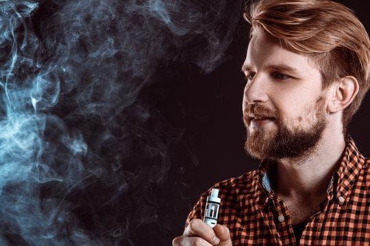 Guía completa IBVAPE para cigarrillos electronicos ego t instrucciones paso a paso y consejos de IBVAPE