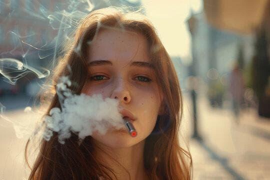 Consejos prácticos para E-Zigaretten kaufen y cigarrillos electronicos partida arancelaria al importar, trámites, costes y alternativas